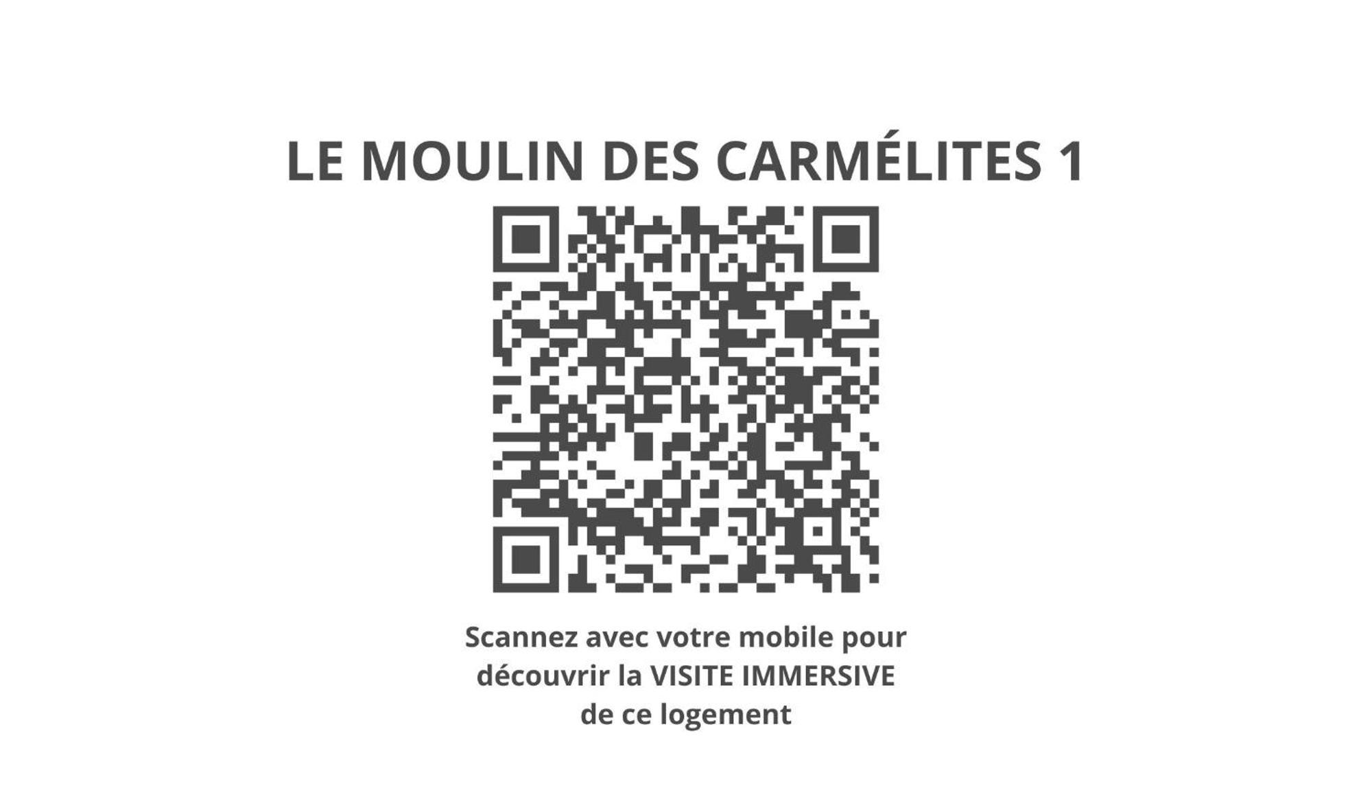 Les Carmelites - Appartements Dans L'Hyper-Centre De แรนส์ ภายนอก รูปภาพ